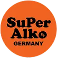 Logo 4